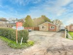 Thumbnail to rent in West End, Hogsthorpe