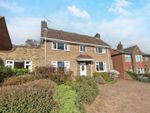 Thumbnail for sale in Hookstone Chase, Harrogate