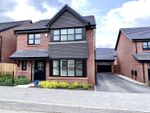 Thumbnail for sale in Summerson Way, Poynton, Stockport
