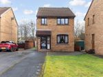 Thumbnail to rent in Raeswood Drive, Glasgow