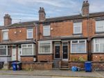 Thumbnail to rent in Oxford Road, Newcastle Under Lyme
