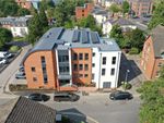 Thumbnail to rent in St. Marys Road, Newbury, Berkshire