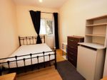 Thumbnail to rent in The Ride, Ponders End, Enfield
