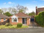 Thumbnail for sale in Daylesford Drive, South Gosforth, Newcastle Upon Tyne