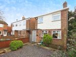 Thumbnail to rent in The Mews, Kenilworth