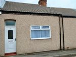 Thumbnail to rent in Grosvenor Street, Sunderland