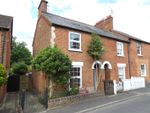 Thumbnail for sale in Bowden Road, Ascot, Berkshire