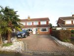 Thumbnail for sale in Brookfield Avenue, Aylesford
