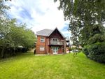 Thumbnail to rent in Tannery Close, Chichester