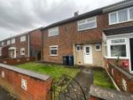Thumbnail for sale in Thirlmere Court, Hebburn, Tyne And Wear