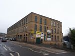 Thumbnail to rent in St Pegs Mill, Bradford Road/Thornhills Beck Lane, Brighouse, West Yorkshire