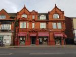 Thumbnail to rent in 861B Stockport Road, Manchester
