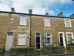 Thumbnail for sale in Prince Street, Burnley