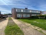 Thumbnail to rent in Bramley Way, Chelmsford