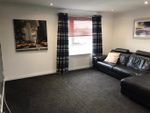 Thumbnail to rent in 11 Clydesdale Court, Clydesdale Street, Motherwell