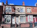 Thumbnail to rent in Beeton Road, Winson Green, Birmingham