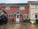 Thumbnail for sale in Buckthorn Court, Yate, Bristol