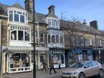 Thumbnail to rent in The Grove, Ilkley