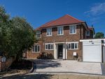 Thumbnail for sale in East Close, Ealing