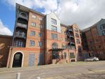 Thumbnail to rent in Medway Wharf Road, Tonbridge