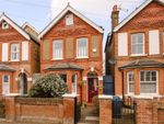 Thumbnail for sale in Durlston Road, Kingston Upon Thames