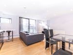 Thumbnail to rent in Fitzroy Mews, London