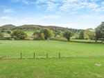Thumbnail for sale in 2 Roundton Place, Church Stoke, Montgomery, Powys