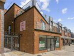 Thumbnail for sale in 21A Buckingham Street (Investment), Aylesbury, Bucks