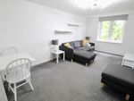 Thumbnail to rent in Thorngrove Avenue, Mid Floor Flat