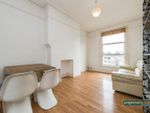 Thumbnail to rent in The Vale, London