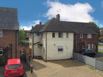 Thumbnail to rent in Leicester Road, Loughborough
