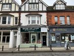 Thumbnail to rent in 26 London Road, St. Albans, Hertfordshire