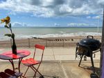 Thumbnail for sale in Off South Cliff, Bexhill