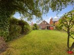 Thumbnail to rent in Hillview Road, Hucclecote, Gloucester