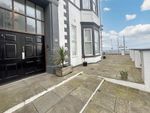 Thumbnail to rent in Esplanade, Whitley Bay