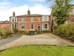 Thumbnail to rent in Chester Road, Macclesfield, Cheshire