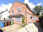 Thumbnail to rent in Priory Street, Farnborough, Hampshire