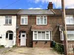 Thumbnail to rent in Sandfield Avenue, Wick, Littlehampton, West Sussex