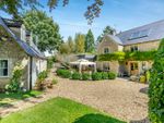 Thumbnail to rent in Manor Farm, Condicote, Cheltenham, Gloucestershire