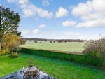 Thumbnail for sale in Linton Hill, Linton, Maidstone, Kent