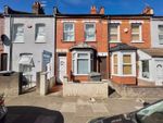 Thumbnail for sale in Naseby Road, Luton