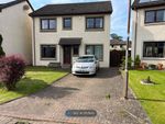 Thumbnail to rent in Westfield Bank, Dalkeith