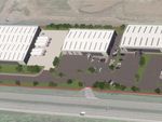 Thumbnail to rent in Unit D, Mulberry Enterprise Park, Coventry Road, Lutterworth, Leicestershire