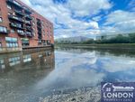 Thumbnail to rent in Gillender Street, Bow, London