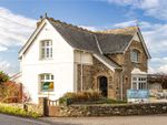 Thumbnail for sale in St. Minver, Wadebridge, Cornwall