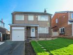 Thumbnail for sale in Ashdene Drive, Crofton, Wakefield