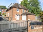 Thumbnail for sale in Southwood Avenue, Kingston Upon Thames, Surrey