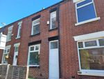 Thumbnail to rent in Rochdale Road, Royton, Oldham
