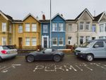 Thumbnail for sale in Coleshill Terrace, Llanelli