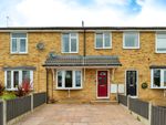 Thumbnail for sale in Turnberry Grove, Cudworth, Barnsley
